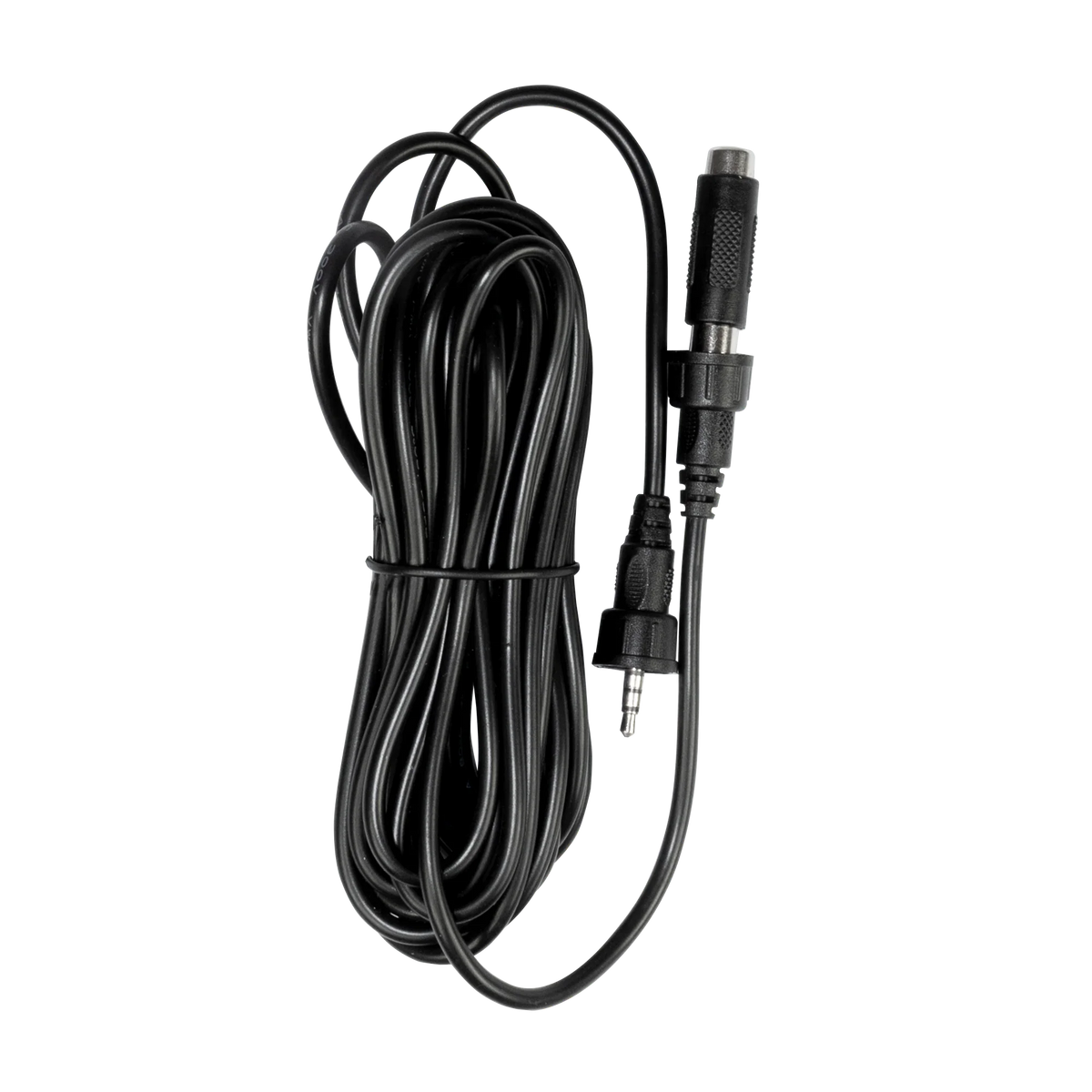 Rhino Fan Spares Control Cables Full-Speed Hubs and Adapter Accessories Split, or adapt controller-to-fan connections with