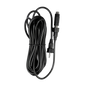 Rhino Fan Spares Control Cables Full-Speed Hubs and Adapter Accessories Split, or adapt controller-to-fan connections with