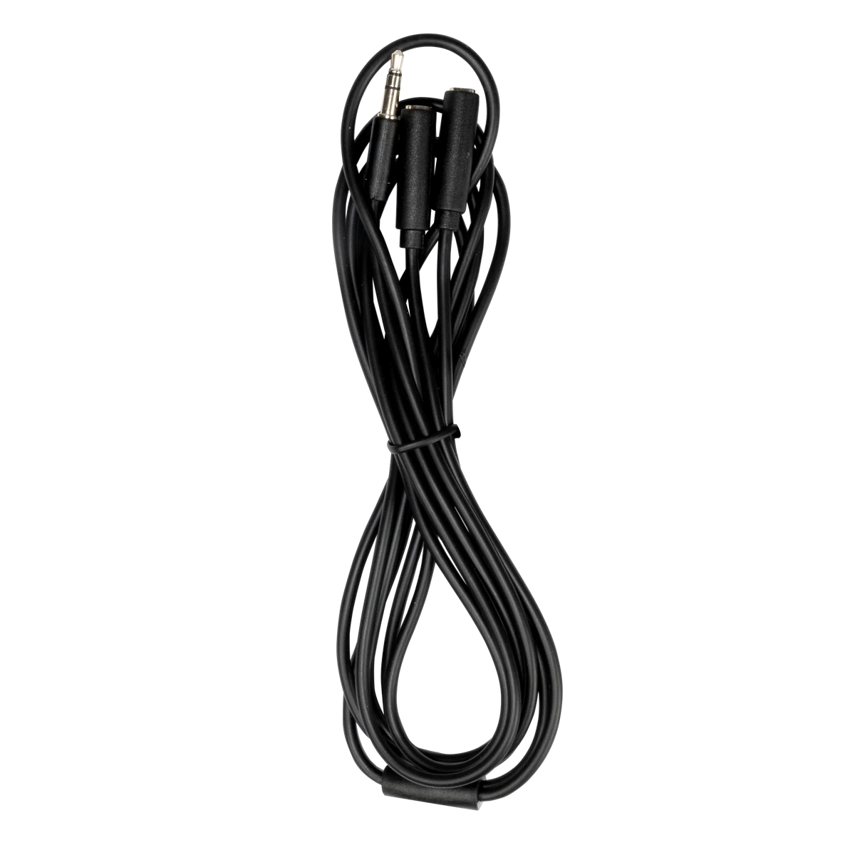 Rhino Fan Spares Control Cables Full-Speed Hubs and Adapter Accessories Split, or adapt controller-to-fan connections with