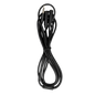 Rhino Fan Spares Control Cables Full-Speed Hubs and Adapter Accessories Split, or adapt controller-to-fan connections with