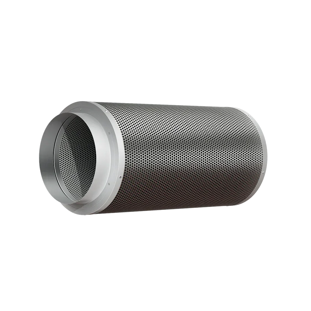 Rhino Hobby Filters What Is It? The Rhino Hobby 30 is the small but powerful alternative to the Rhino Pro air filter range .