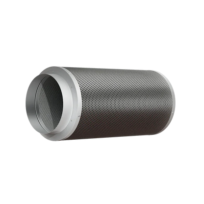 Rhino Hobby Filters What Is It? The Rhino Hobby 30 is the small but powerful alternative to the Rhino Pro air filter range .