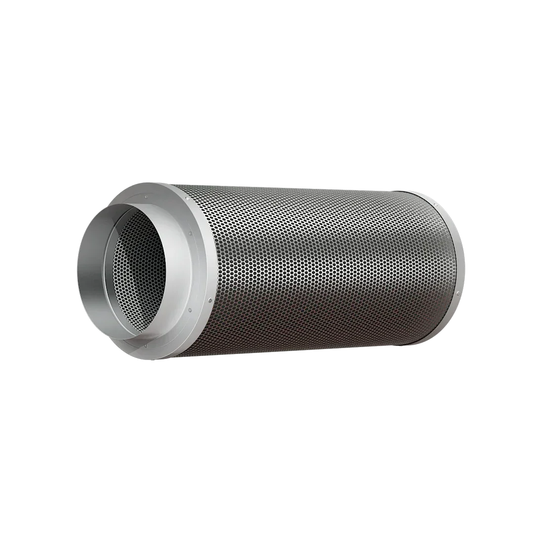 Rhino Hobby Filters What Is It? The Rhino Hobby 30 is the small but powerful alternative to the Rhino Pro air filter range .