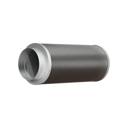 Rhino Hobby Filters What Is It? The Rhino Hobby 30 is the small but powerful alternative to the Rhino Pro air filter range .