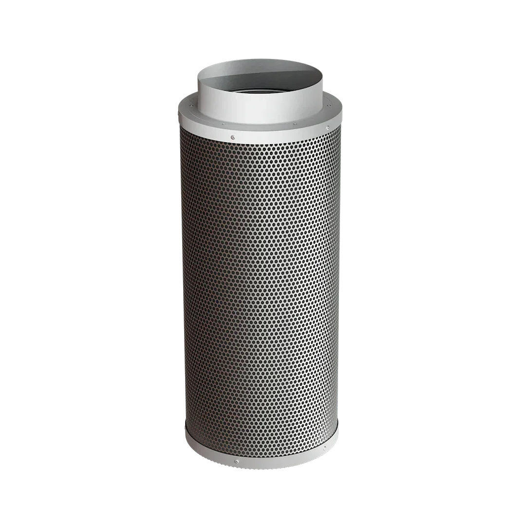 Rhino Hobby Filters What Is It? The Rhino Hobby 30 is the small but powerful alternative to the Rhino Pro air filter range .
