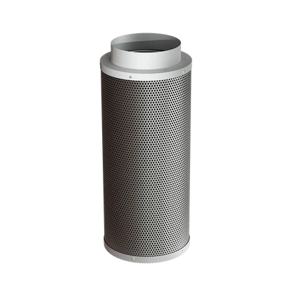 Rhino Hobby Filters What Is It? The Rhino Hobby 30 is the small but powerful alternative to the Rhino Pro air filter range .