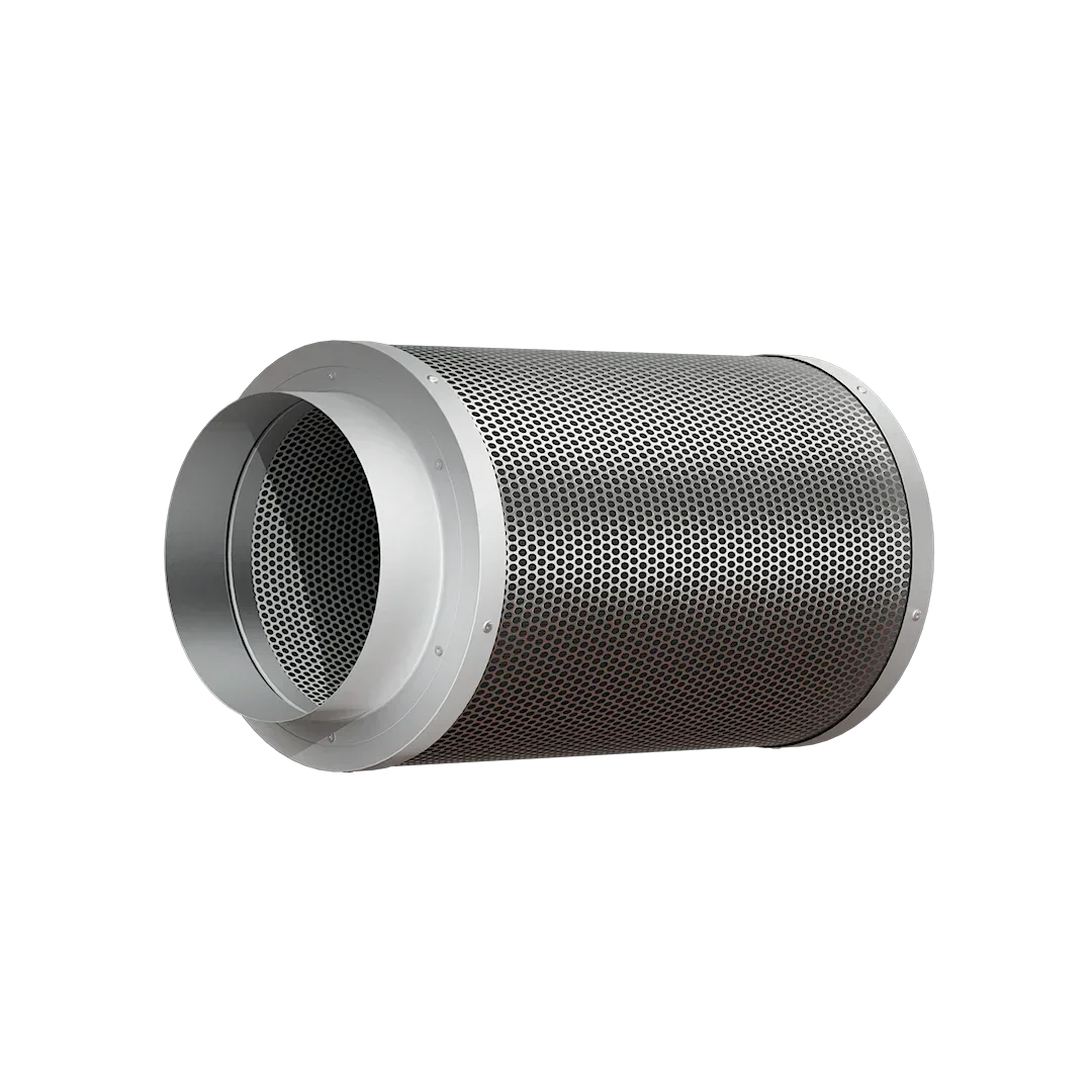 Rhino Hobby Filters What Is It? The Rhino Hobby 30 is the small but powerful alternative to the Rhino Pro air filter range .