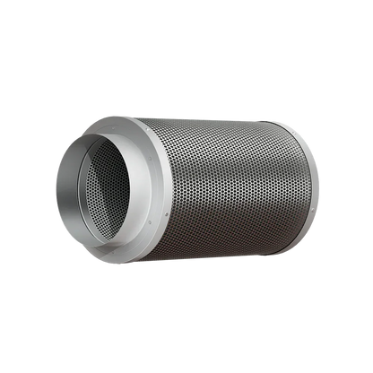 Rhino Hobby Filters What Is It? The Rhino Hobby 30 is the small but powerful alternative to the Rhino Pro air filter range .