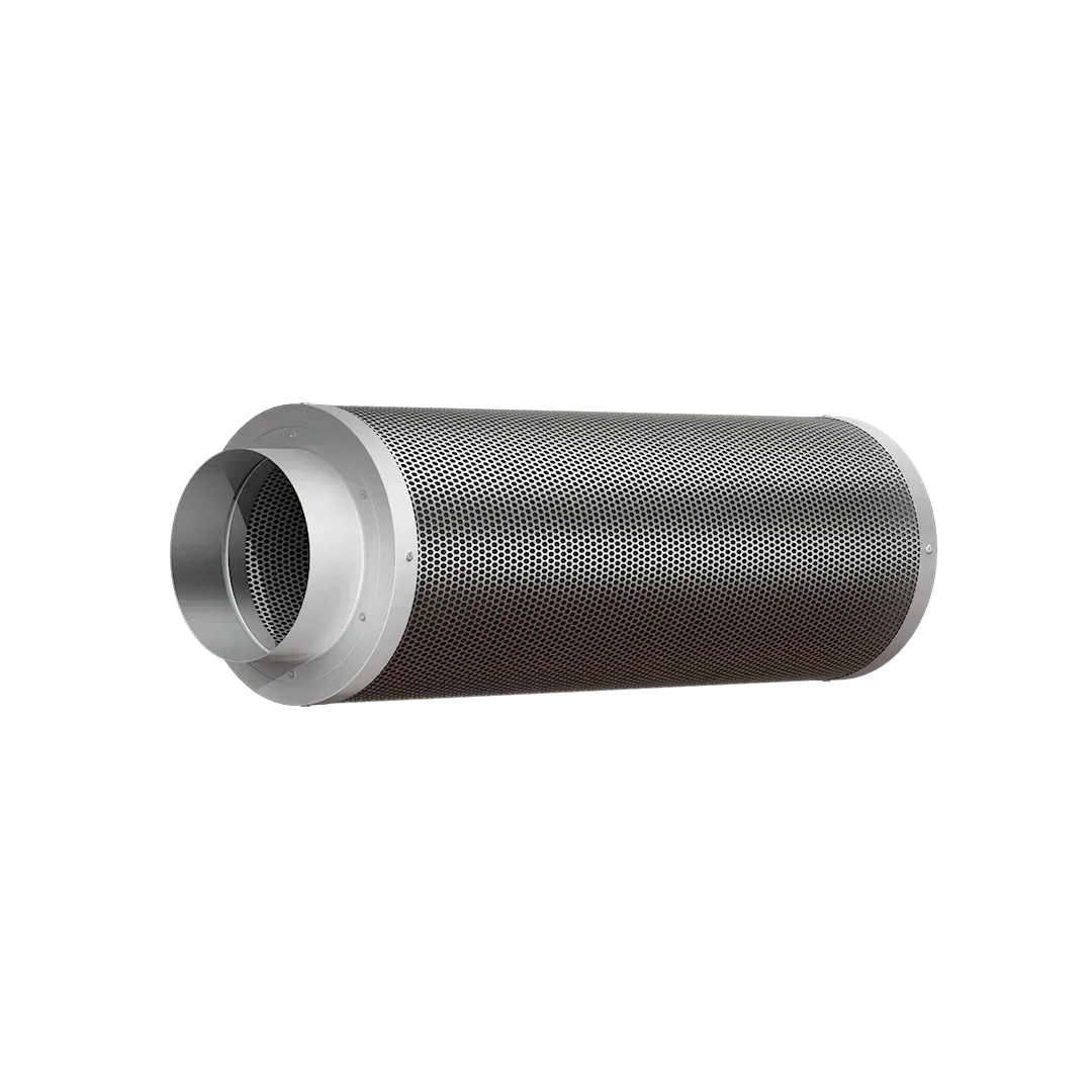 Rhino Hobby Filters What Is It? The Rhino Hobby 30 is the small but powerful alternative to the Rhino Pro air filter range .