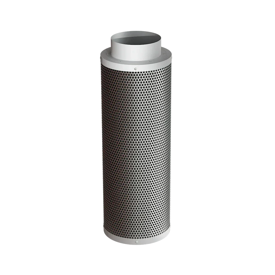 Rhino Hobby Filters What Is It? The Rhino Hobby 30 is the small but powerful alternative to the Rhino Pro air filter range .