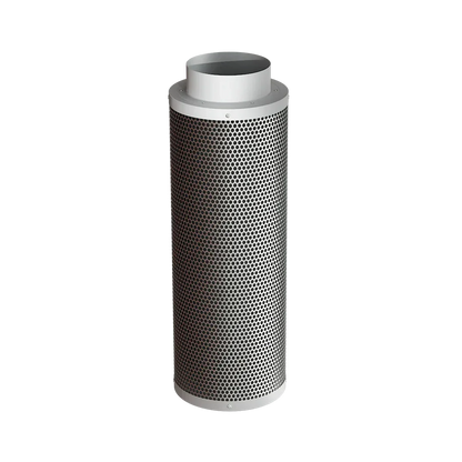 Rhino Hobby Filters What Is It? The Rhino Hobby 30 is the small but powerful alternative to the Rhino Pro air filter range .