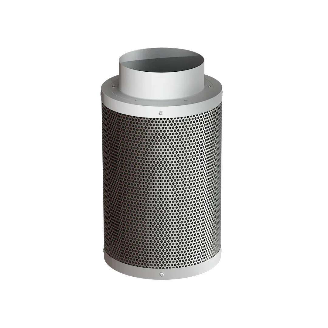 Rhino Hobby Filters What Is It? The Rhino Hobby 30 is the small but powerful alternative to the Rhino Pro air filter range .