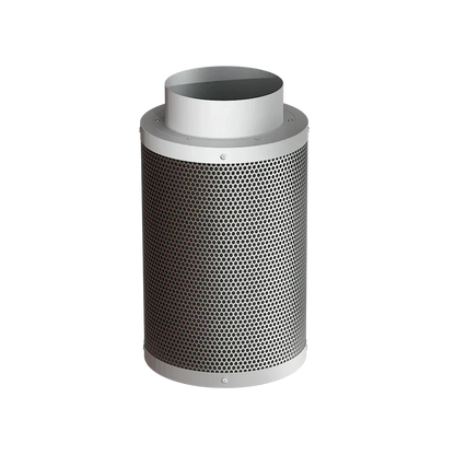Rhino Hobby Filters What Is It? The Rhino Hobby 30 is the small but powerful alternative to the Rhino Pro air filter range .