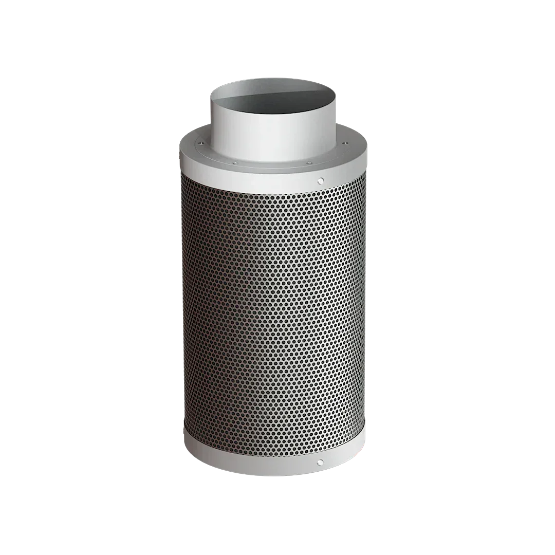 Rhino Hobby Filters What Is It? The Rhino Hobby 30 is the small but powerful alternative to the Rhino Pro air filter range .