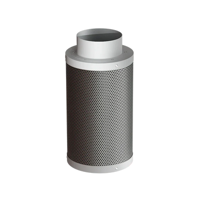 Rhino Hobby Filters What Is It? The Rhino Hobby 30 is the small but powerful alternative to the Rhino Pro air filter range .