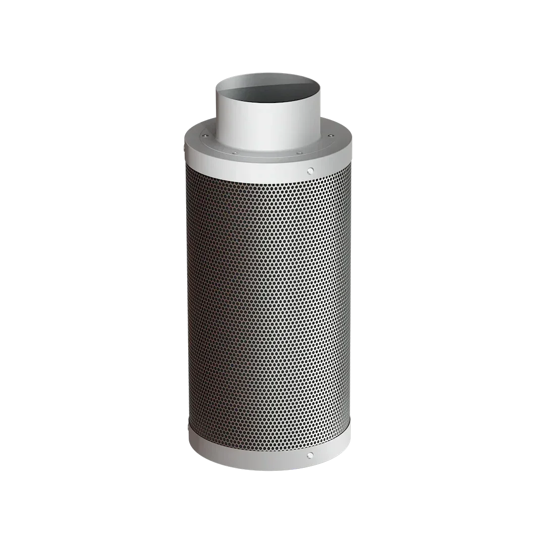 Rhino Hobby Filters What Is It? The Rhino Hobby 30 is the small but powerful alternative to the Rhino Pro air filter range .