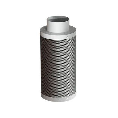 Rhino Hobby Filters What Is It? The Rhino Hobby 30 is the small but powerful alternative to the Rhino Pro air filter range .