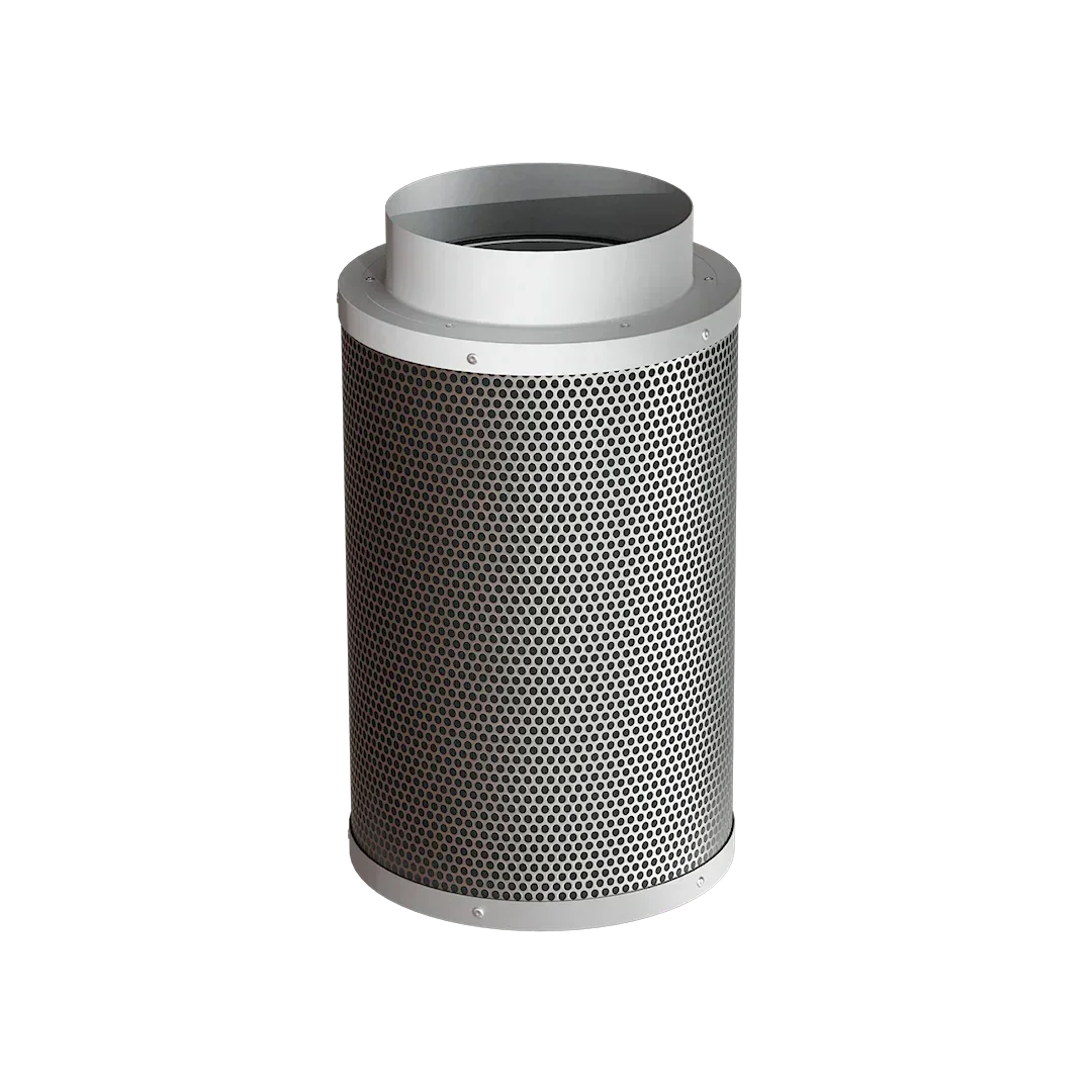 Rhino Hobby Filters What Is It? The Rhino Hobby 30 is the small but powerful alternative to the Rhino Pro air filter range .
