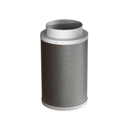 Rhino Hobby Filters What Is It? The Rhino Hobby 30 is the small but powerful alternative to the Rhino Pro air filter range .
