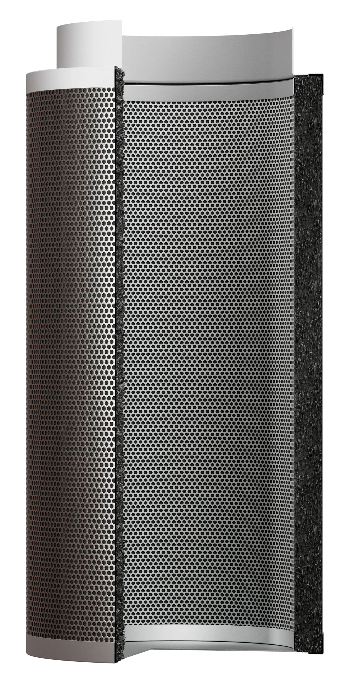 Rhino Hobby Filters What Is It? The Rhino Hobby 30 is the small but powerful alternative to the Rhino Pro air filter range .