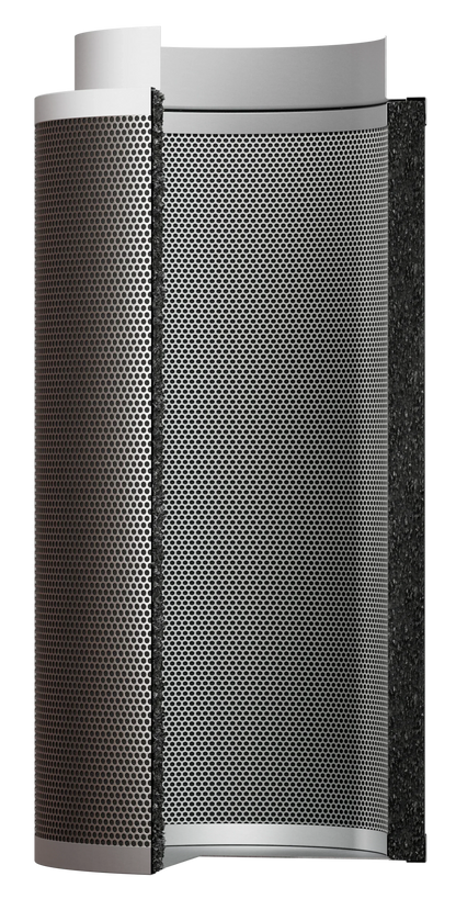 Rhino Hobby Filters What Is It? The Rhino Hobby 30 is the small but powerful alternative to the Rhino Pro air filter range .