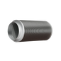Rhino Hobby Filters What Is It? The Rhino Hobby 30 is the small but powerful alternative to the Rhino Pro air filter range .