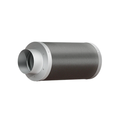 Rhino Hobby Filters What Is It? The Rhino Hobby 30 is the small but powerful alternative to the Rhino Pro air filter range .