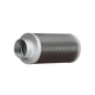 Rhino Hobby Filters What Is It? The Rhino Hobby 30 is the small but powerful alternative to the Rhino Pro air filter range .