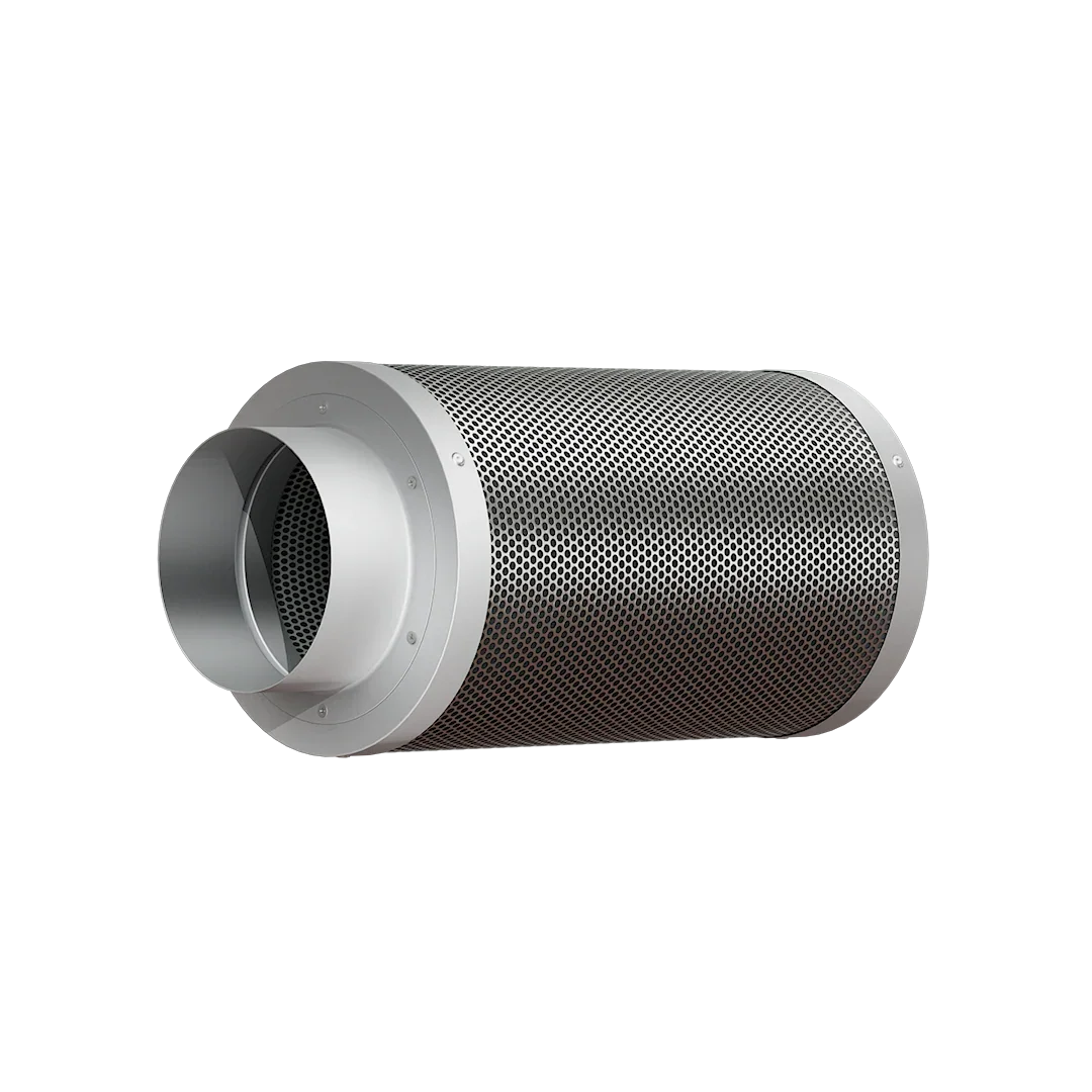 Rhino Hobby Filters What Is It? The Rhino Hobby 30 is the small but powerful alternative to the Rhino Pro air filter range .