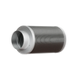 Rhino Hobby Filters What Is It? The Rhino Hobby 30 is the small but powerful alternative to the Rhino Pro air filter range .