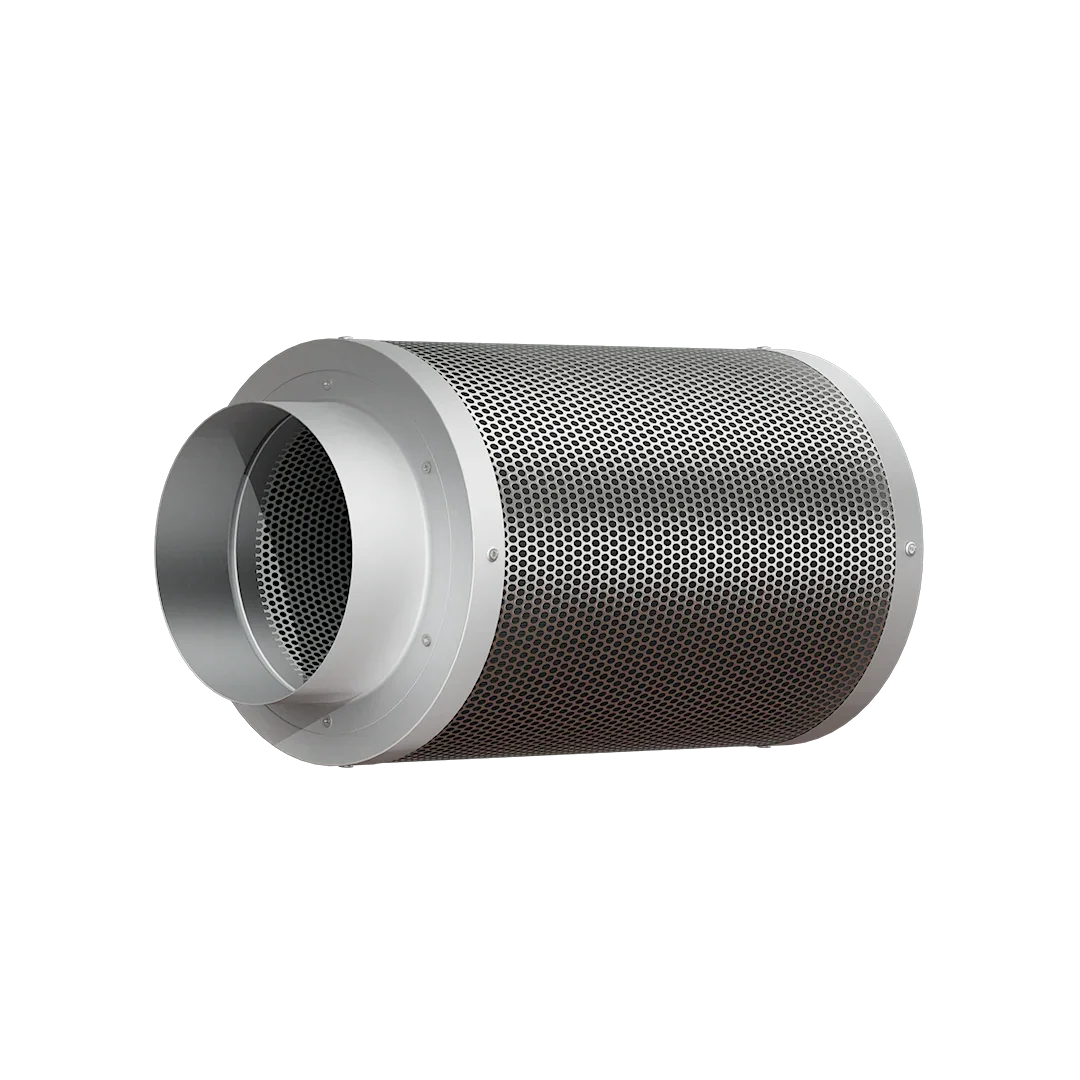 Rhino Hobby Filters What Is It? The Rhino Hobby 30 is the small but powerful alternative to the Rhino Pro air filter range .