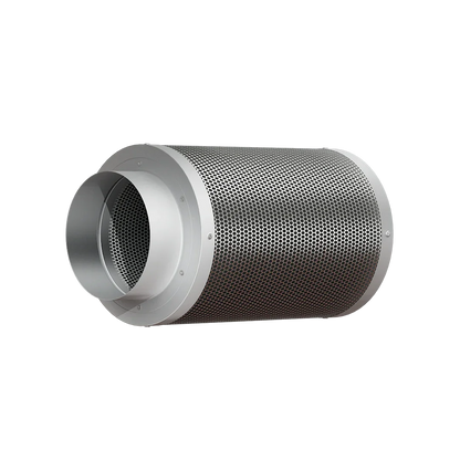 Rhino Hobby Filters What Is It? The Rhino Hobby 30 is the small but powerful alternative to the Rhino Pro air filter range .