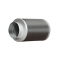 Rhino Hobby Filters What Is It? The Rhino Hobby 30 is the small but powerful alternative to the Rhino Pro air filter range .