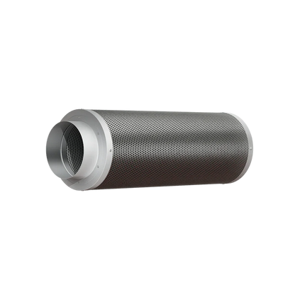Rhino Hobby Filters What Is It? The Rhino Hobby 30 is the small but powerful alternative to the Rhino Pro air filter range .