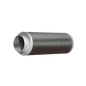 Rhino Hobby Filters What Is It? The Rhino Hobby 30 is the small but powerful alternative to the Rhino Pro air filter range .