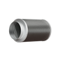 Rhino Hobby Filters What Is It? The Rhino Hobby 30 is the small but powerful alternative to the Rhino Pro air filter range .