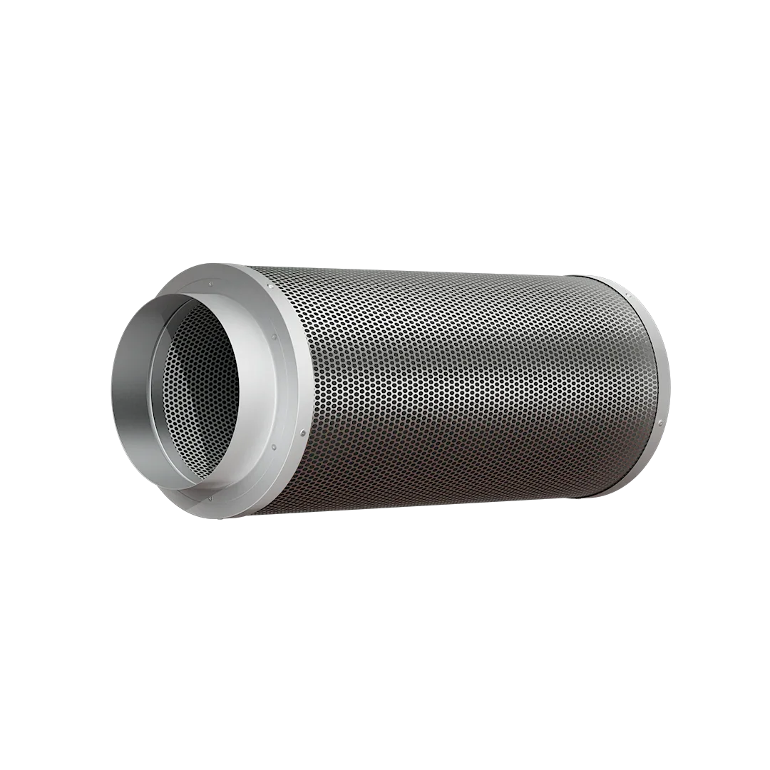 Rhino Hobby Filters What Is It? The Rhino Hobby 30 is the small but powerful alternative to the Rhino Pro air filter range .