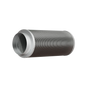 Rhino Hobby Filters What Is It? The Rhino Hobby 30 is the small but powerful alternative to the Rhino Pro air filter range .