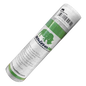Rhino Hobby Pre-Filter - (4inch) 100mm x 300mm - DiscountHydro.com - 4.90 - Fans & Filters > Carbon Filters, Pre Filter, Rhino Hobby