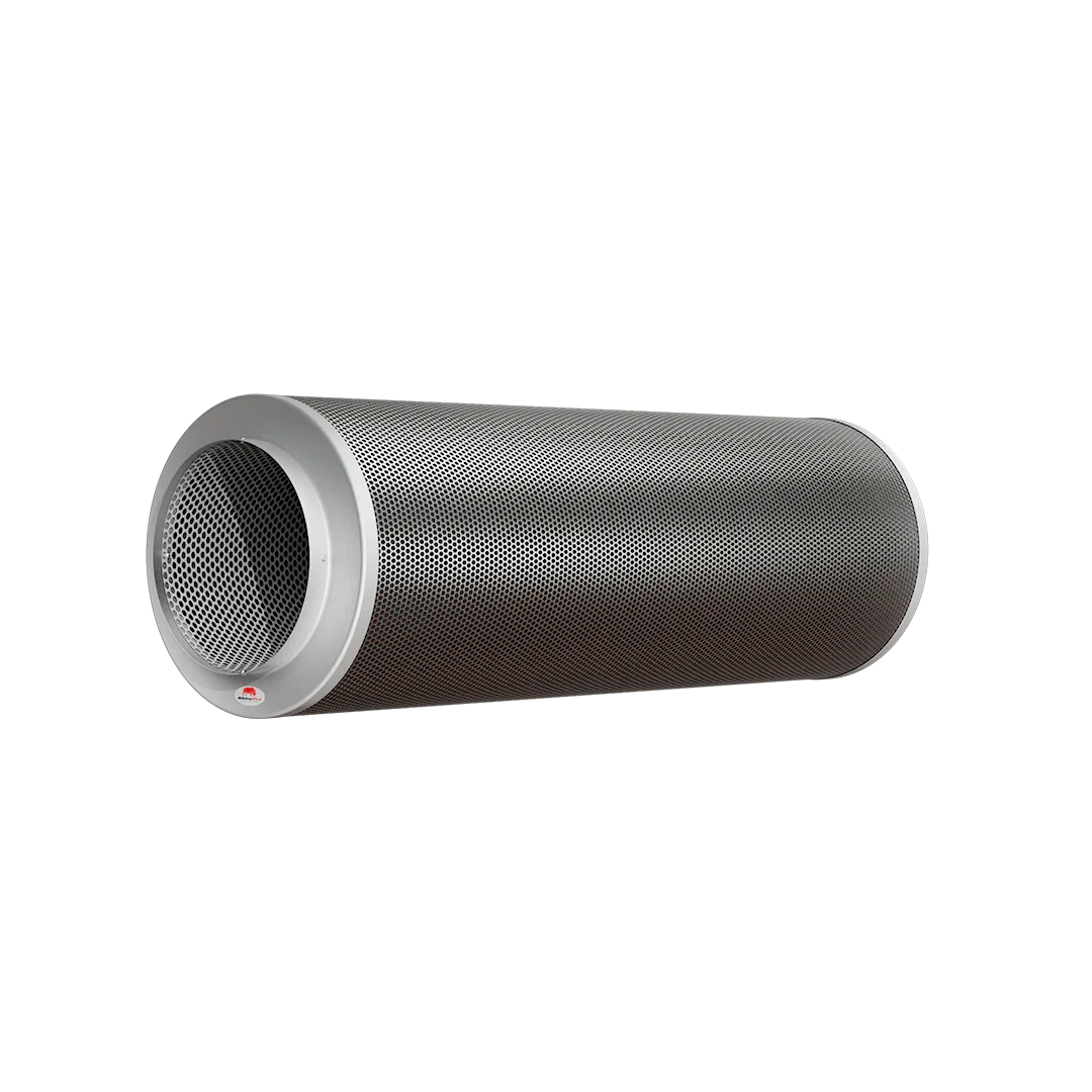 Rhino Pro Filter What Is It? The Rhino Pro Filter is the market standard for filtering out even the most pungent of