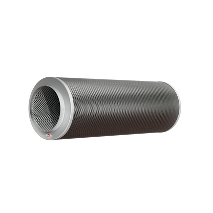 Rhino Pro Filter What Is It? The Rhino Pro Filter is the market standard for filtering out even the most pungent of