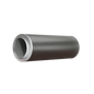 Rhino Pro Filter What Is It? The Rhino Pro Filter is the market standard for filtering out even the most pungent of