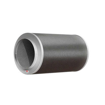 Rhino Pro Filter What Is It? The Rhino Pro Filter is the market standard for filtering out even the most pungent of