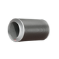 Rhino Pro Filter What Is It? The Rhino Pro Filter is the market standard for filtering out even the most pungent of