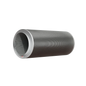 Rhino Pro Filter What Is It? The Rhino Pro Filter is the market standard for filtering out even the most pungent of