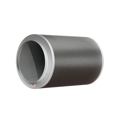 Rhino Pro Filter What Is It? The Rhino Pro Filter is the market standard for filtering out even the most pungent of