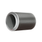 Rhino Pro Filter What Is It? The Rhino Pro Filter is the market standard for filtering out even the most pungent of