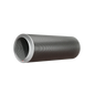 Rhino Pro Filter What Is It? The Rhino Pro Filter is the market standard for filtering out even the most pungent of