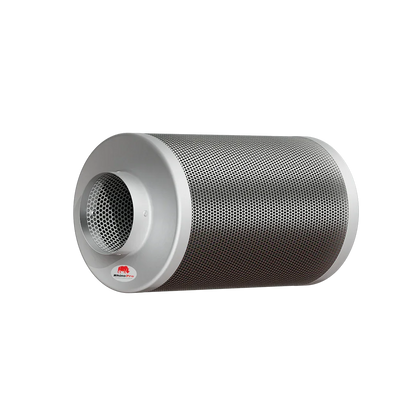 Rhino Pro Filter What Is It? The Rhino Pro Filter is the market standard for filtering out even the most pungent of