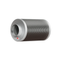 Rhino Pro Filter What Is It? The Rhino Pro Filter is the market standard for filtering out even the most pungent of